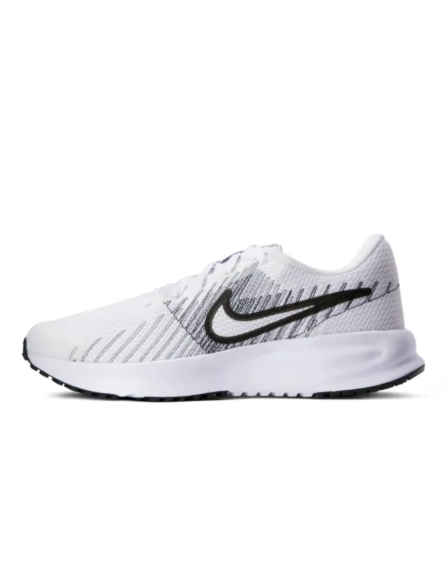 Nike Run Defy scarpe running donna 38.5 EU ammortizzate
