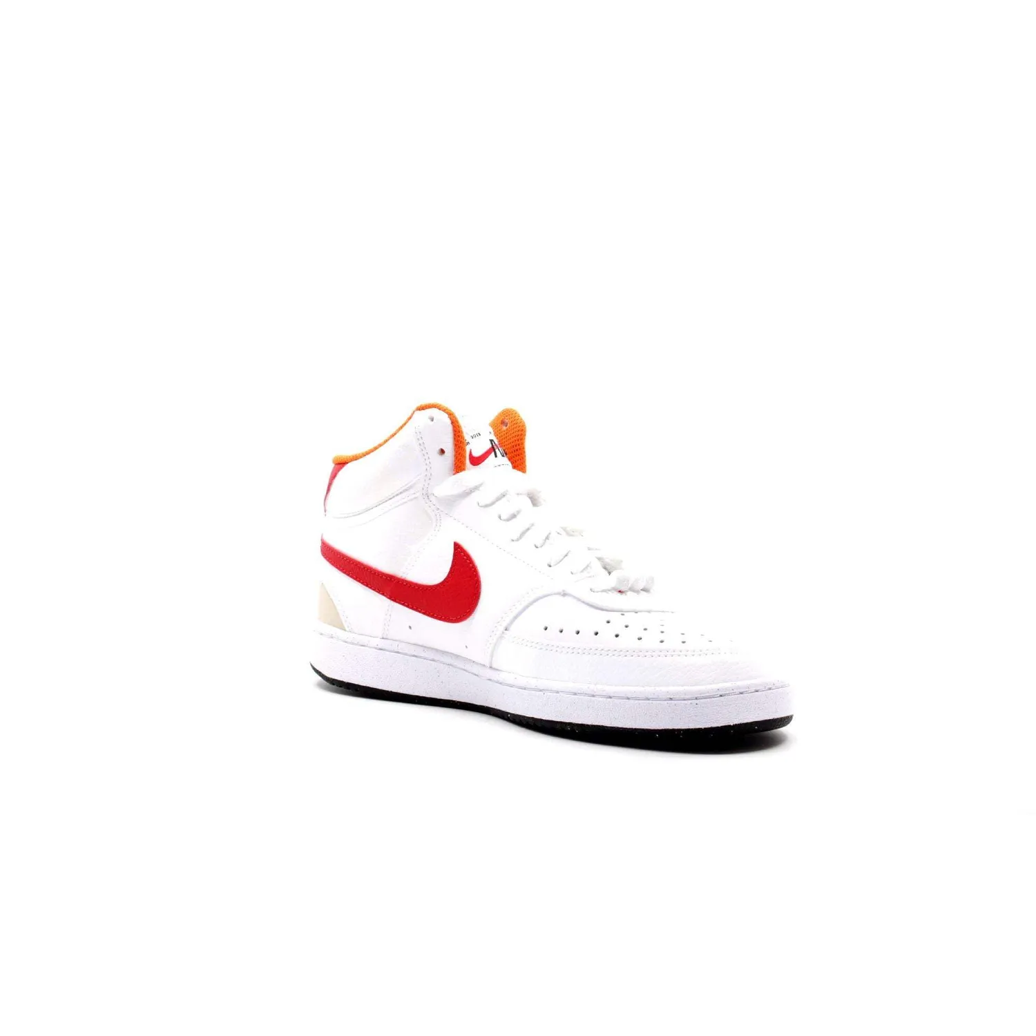 Nike Flex 2014 RN Flash scarpe corsa 43 EU leggere