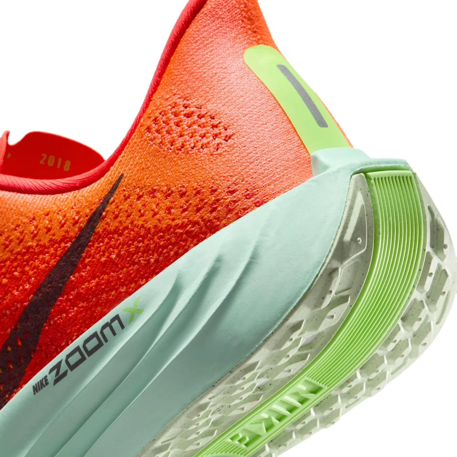 Nike Pegasus Plus scarpe corsa donna 39 EU ZoomX