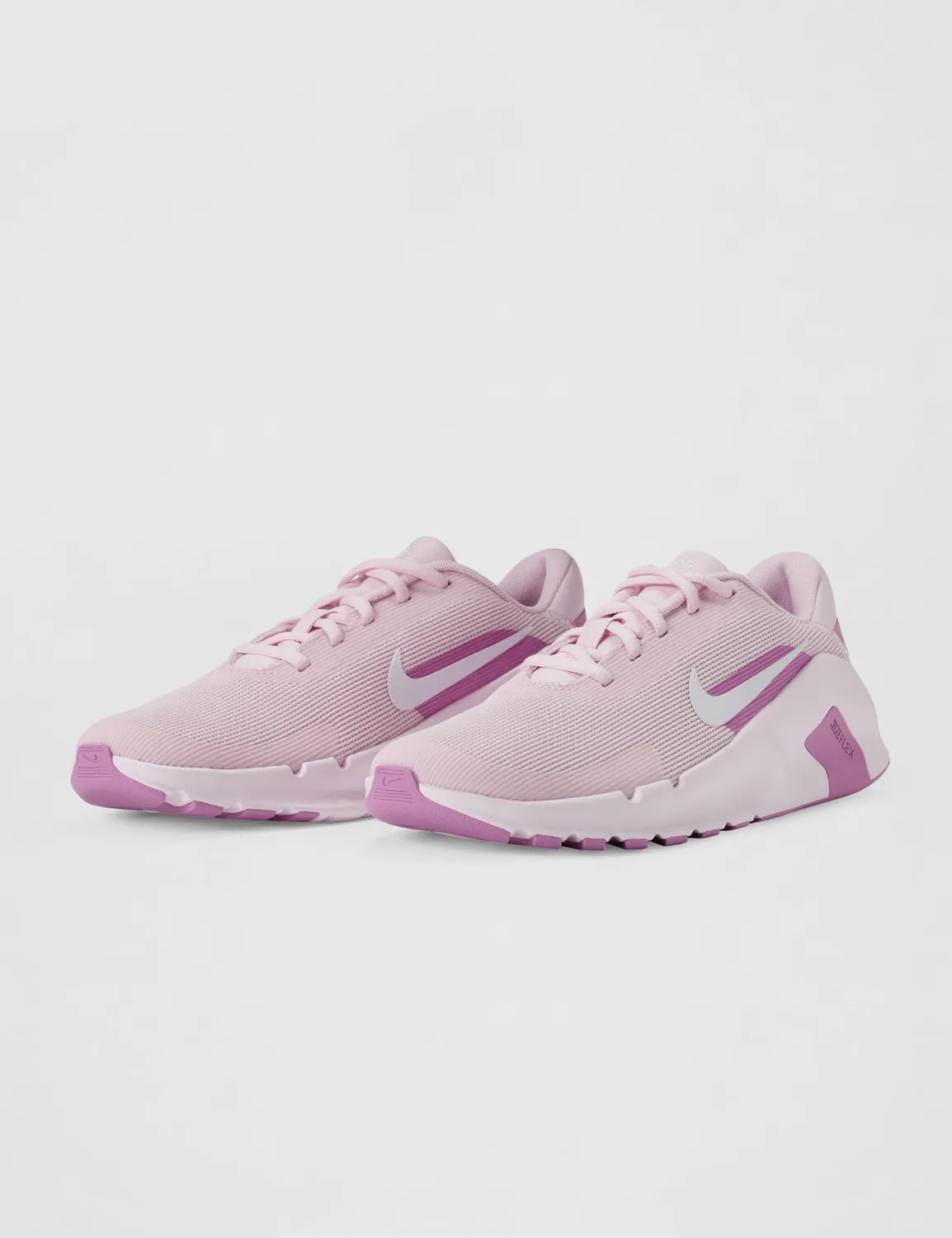 Nike Flex Train scarpe training donna flessibili