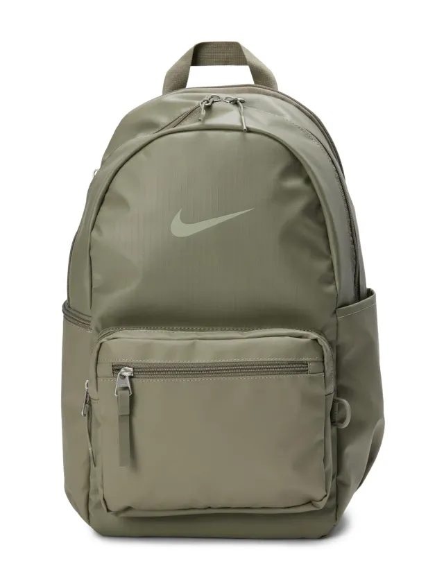 Nike Heritage Eugene Winterized 2.0 zaino 20L invernale
