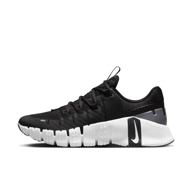 Nike Free Metcon 5 sneakers training donna flessibile
