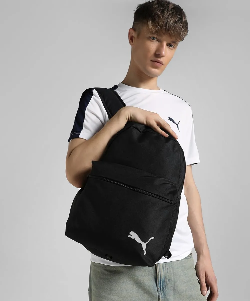 Puma Teamgoal 23 Backpack Core zaino L calcio