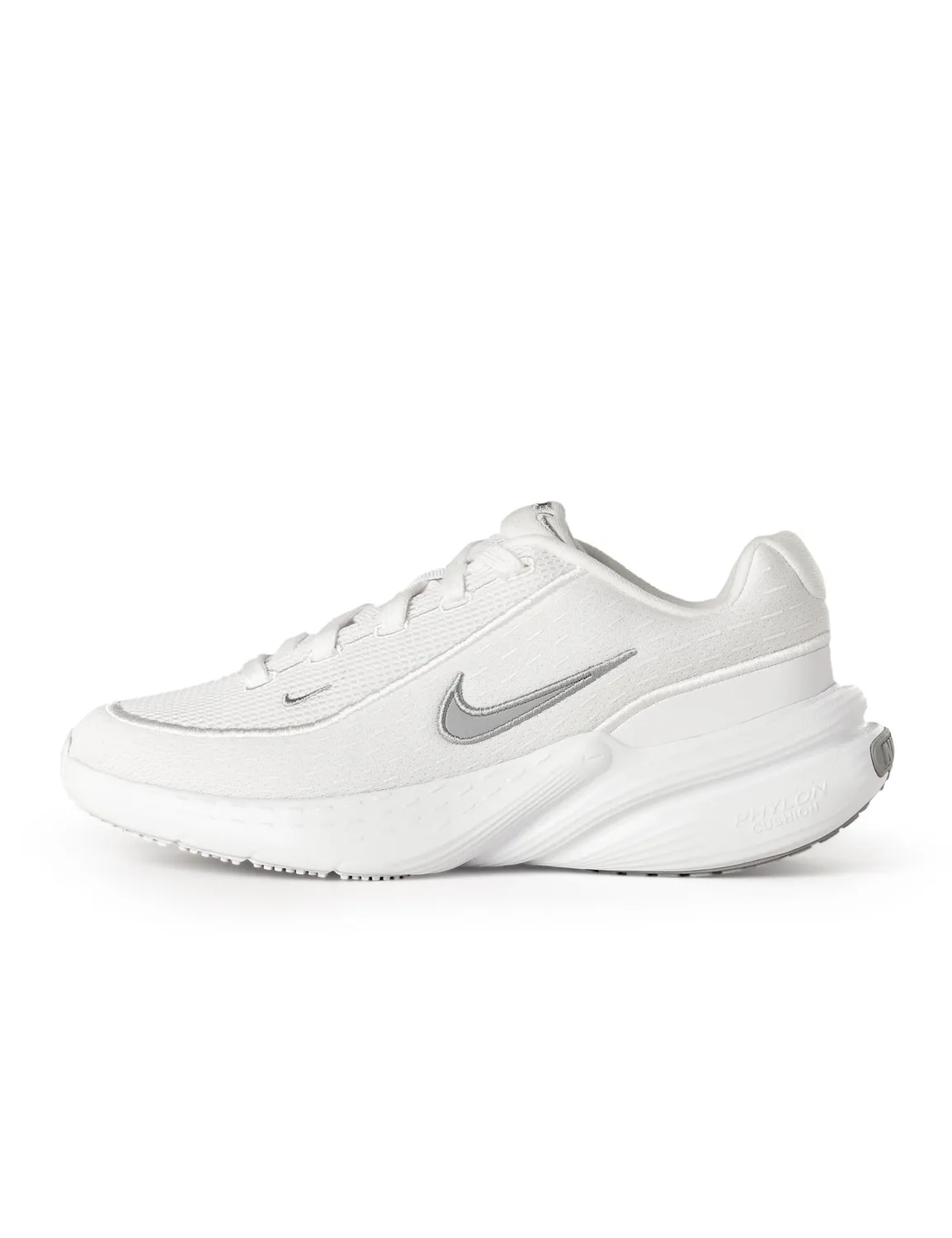 Nike Uplift SC scarpa bimbi 33 EU schiuma morbida
