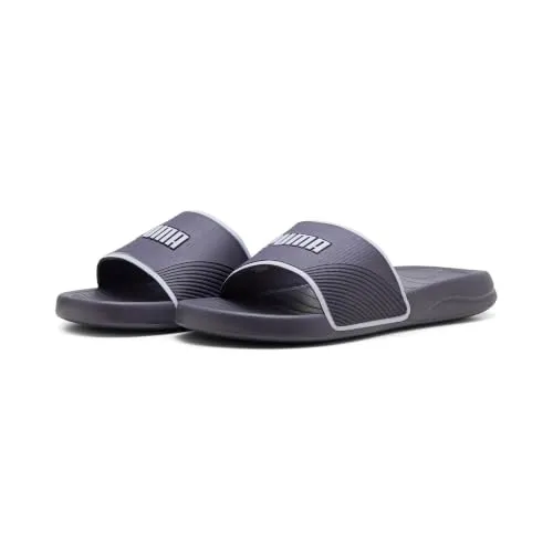 Puma Popcat 20 Go ciabatte Inky Depths bambino