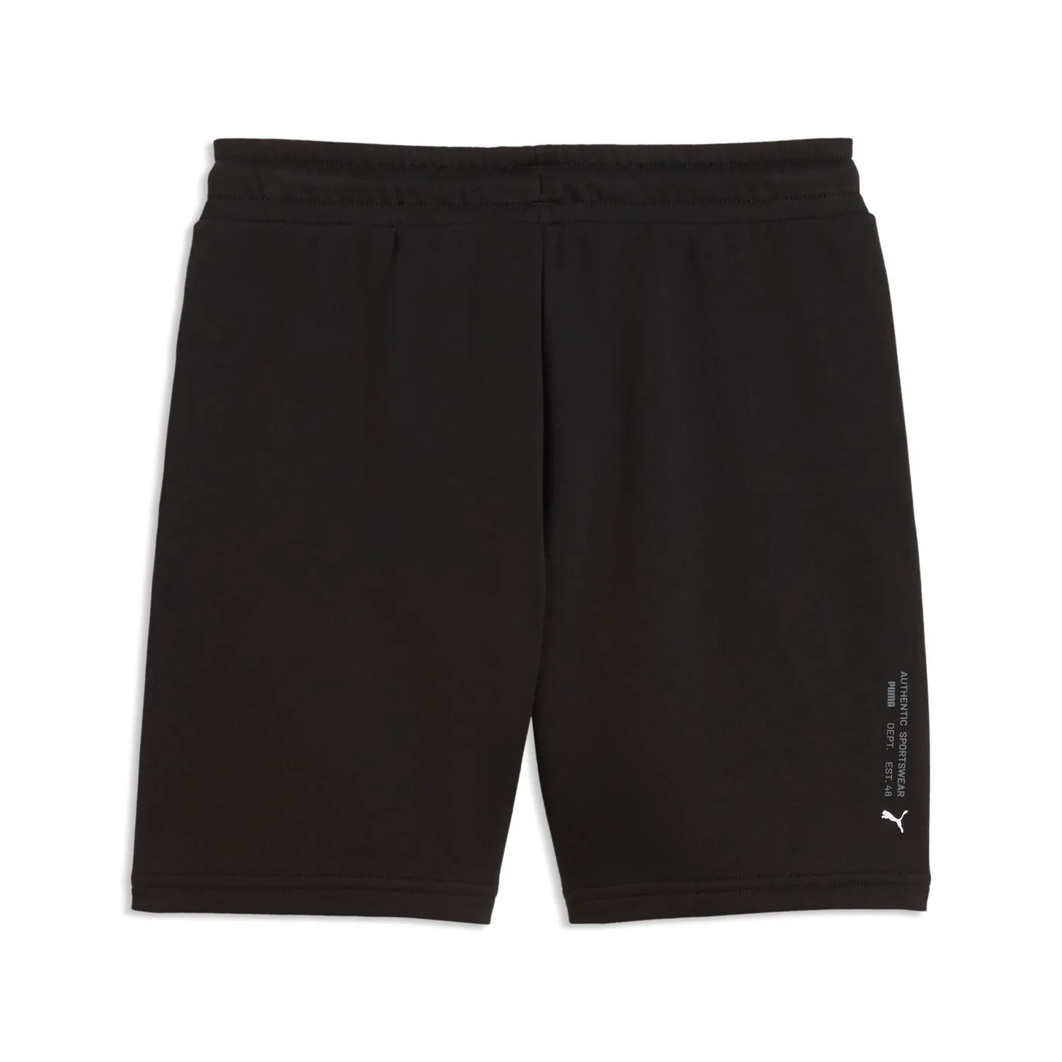 PUMA Sport Graphic TR B pantaloncini ragazzi maglia
