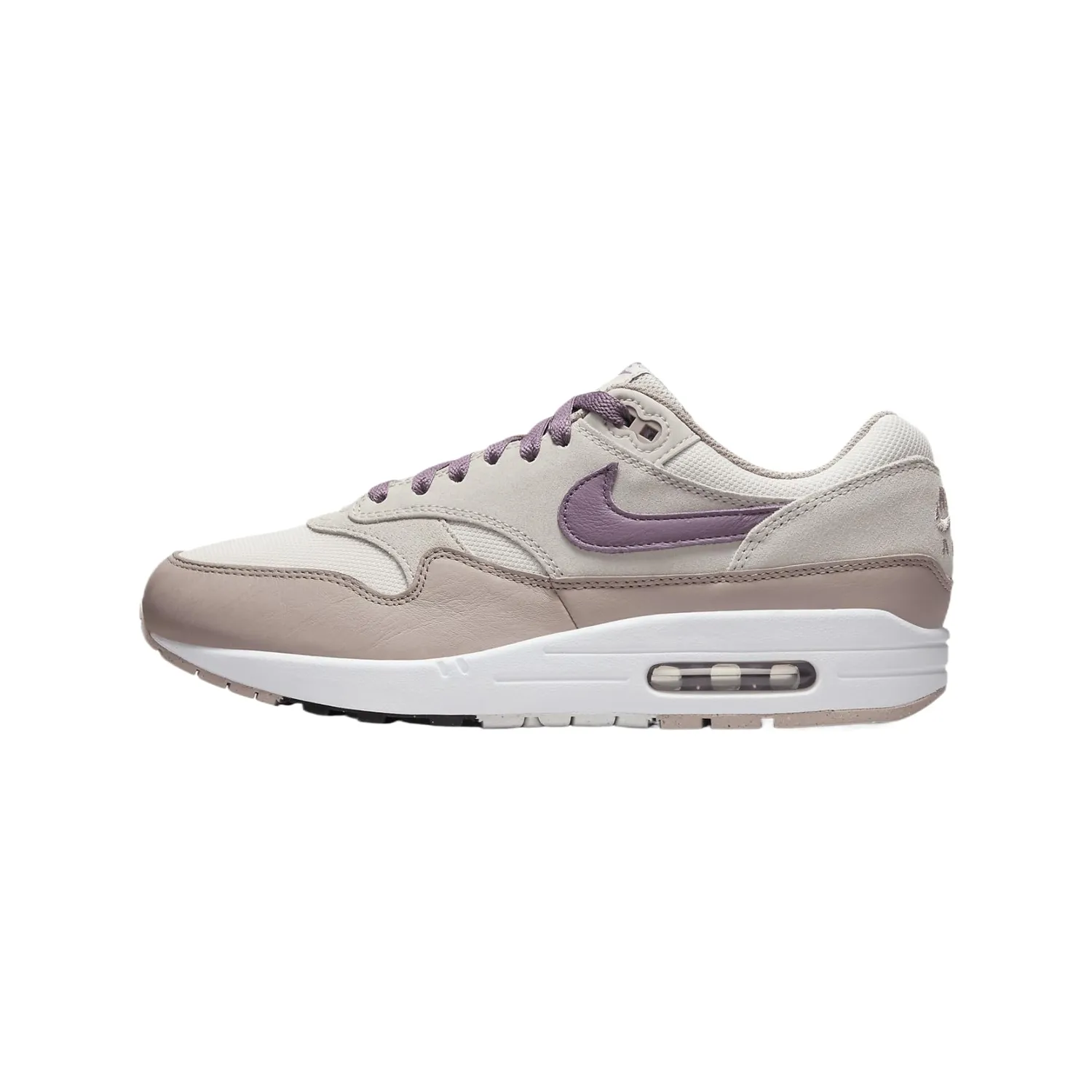 Nike Air Jordan Legacy 312 FV3625-181 scarpe basket 44.5 multicolor