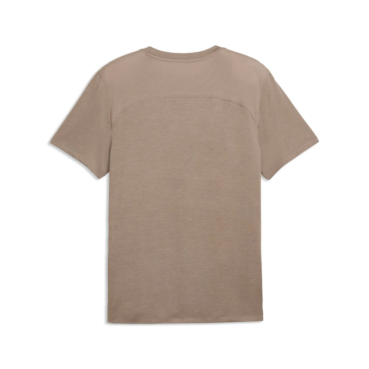 Puma Cloudspun Tee Maglietta Uomo Pacco da 1 Training