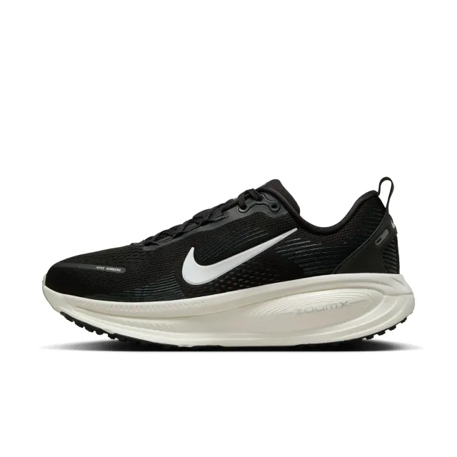 Nike Vomero 18 sneakers uomo running ammortizzate ZoomX