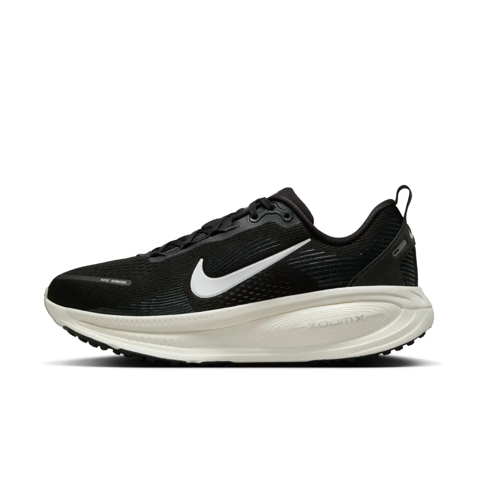 Nike Vomero 18 sneakers uomo running ammortizzate ZoomX