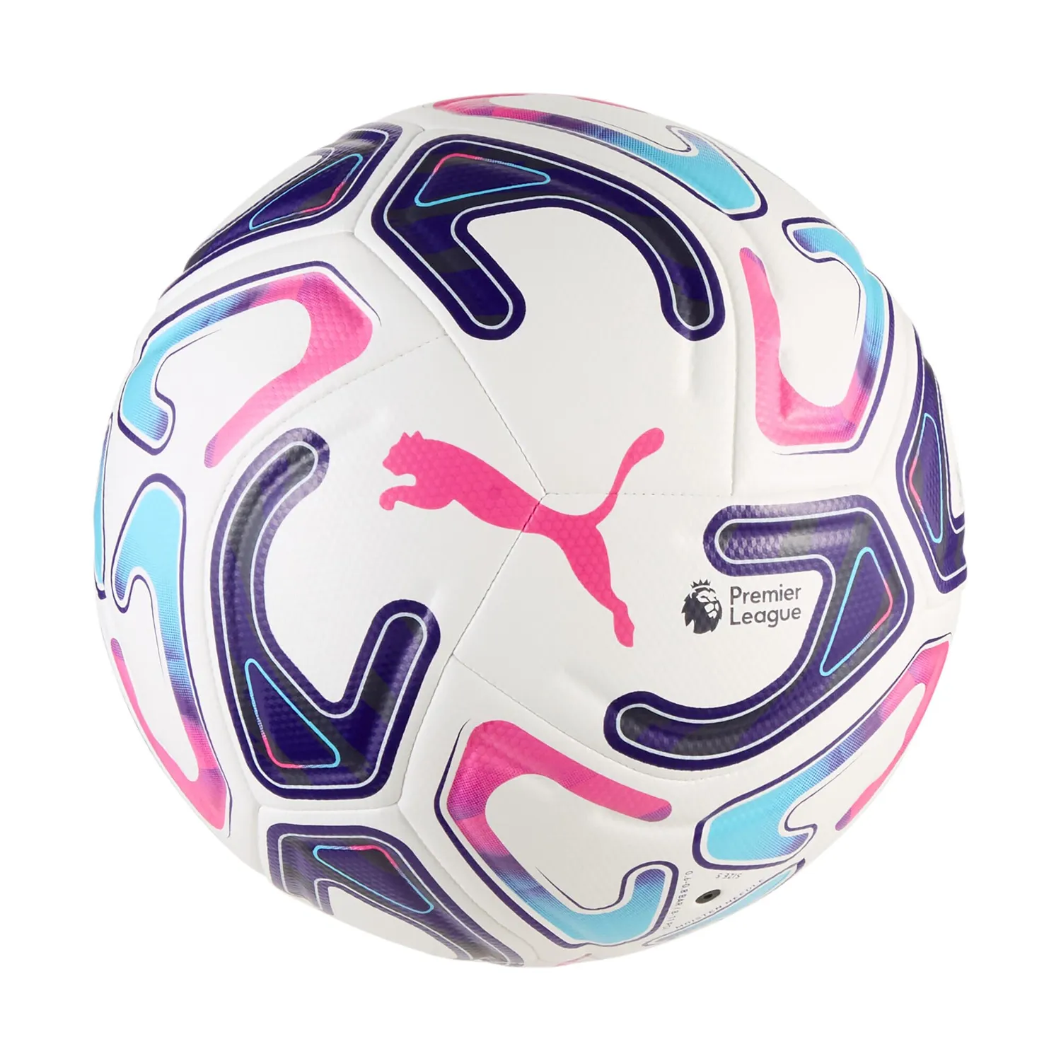 Puma Stellar Cup pallone calcio misura 5