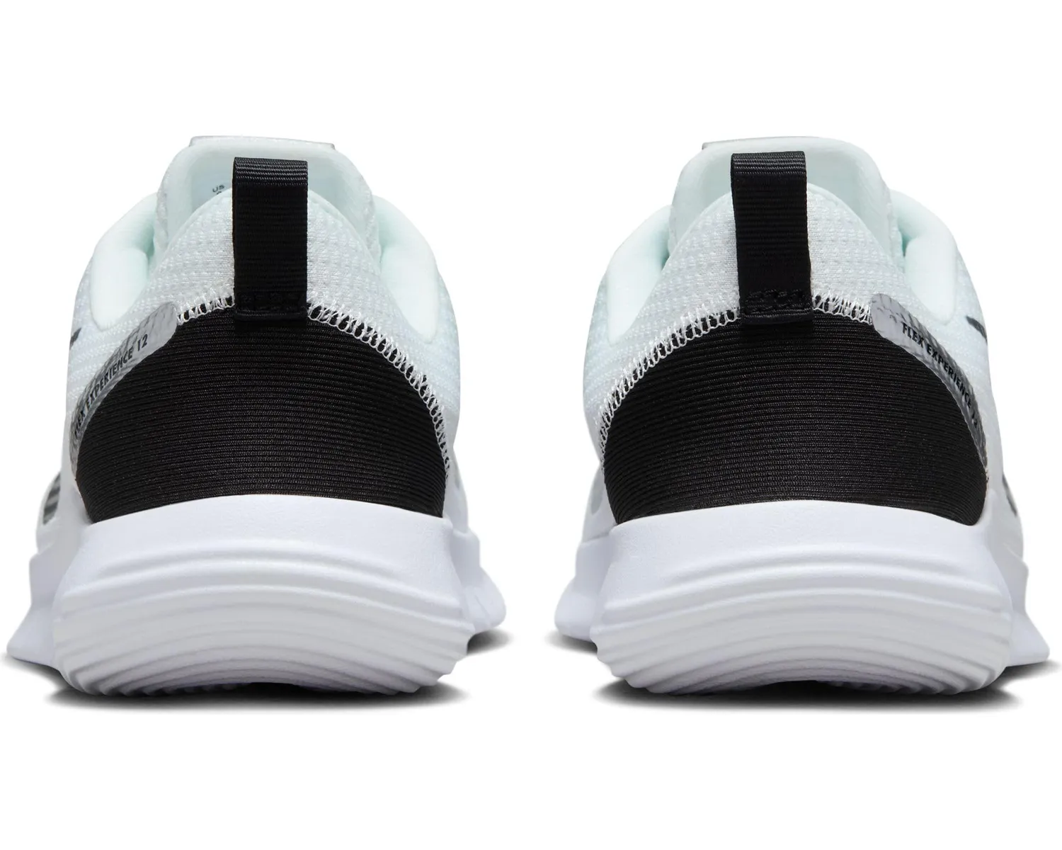 Nike Flex Experience 12 Premium corsa donna 41 EU