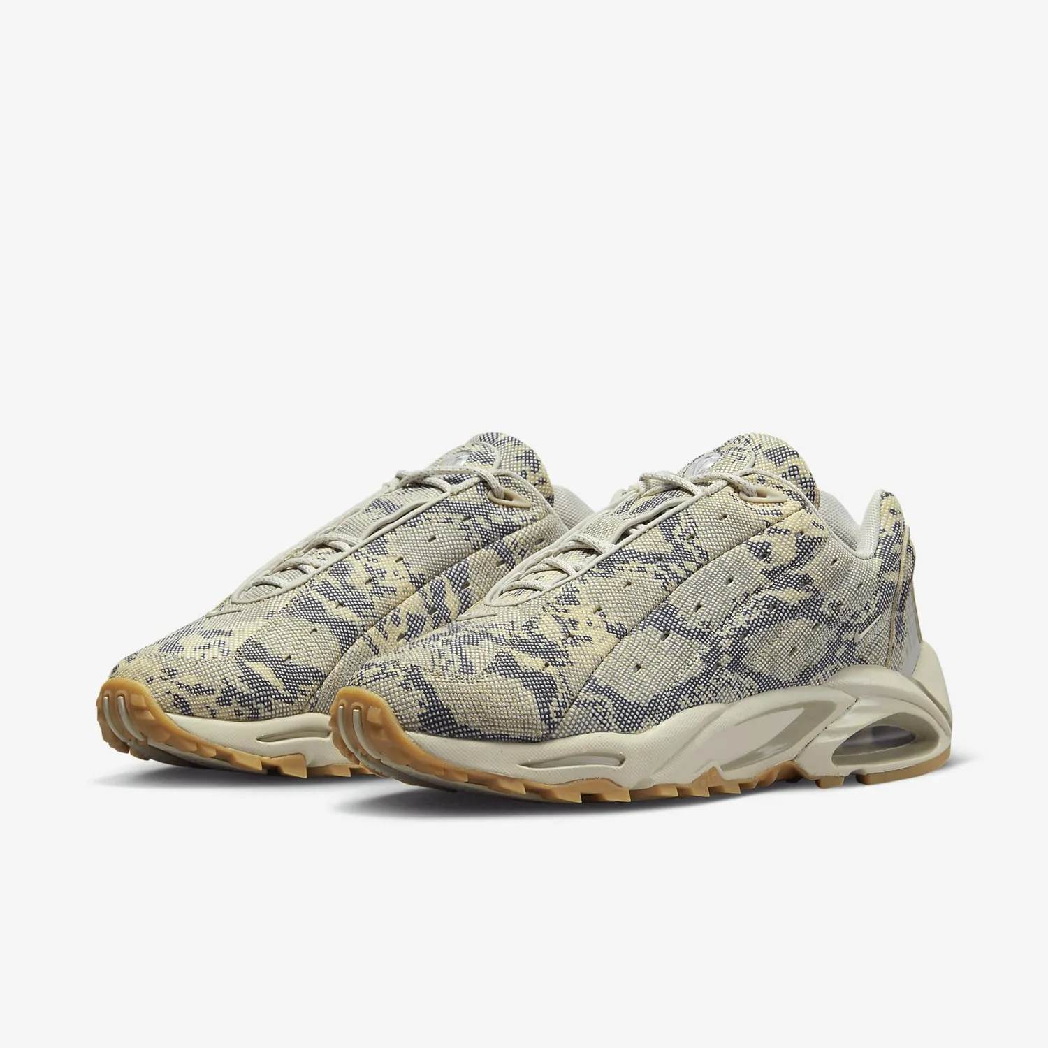 Nike NOCTA Hot Step Air Terra scarpe uomo 40 EU pelle