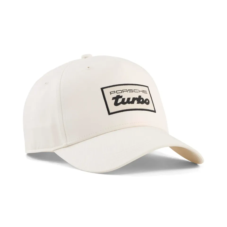 Puma PL BB 2026 cappellino unisex taglia M