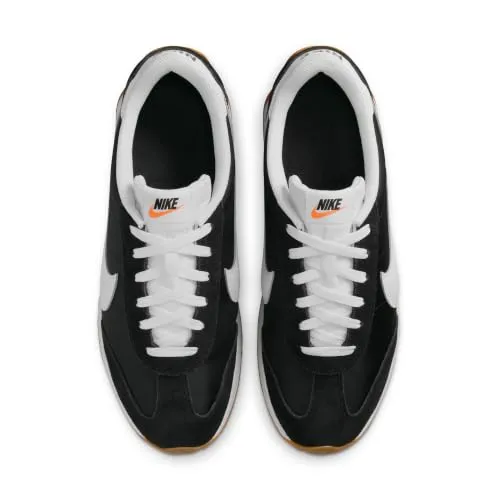 Nike Pacific scarpe ginnastica uomo mesh anni 70