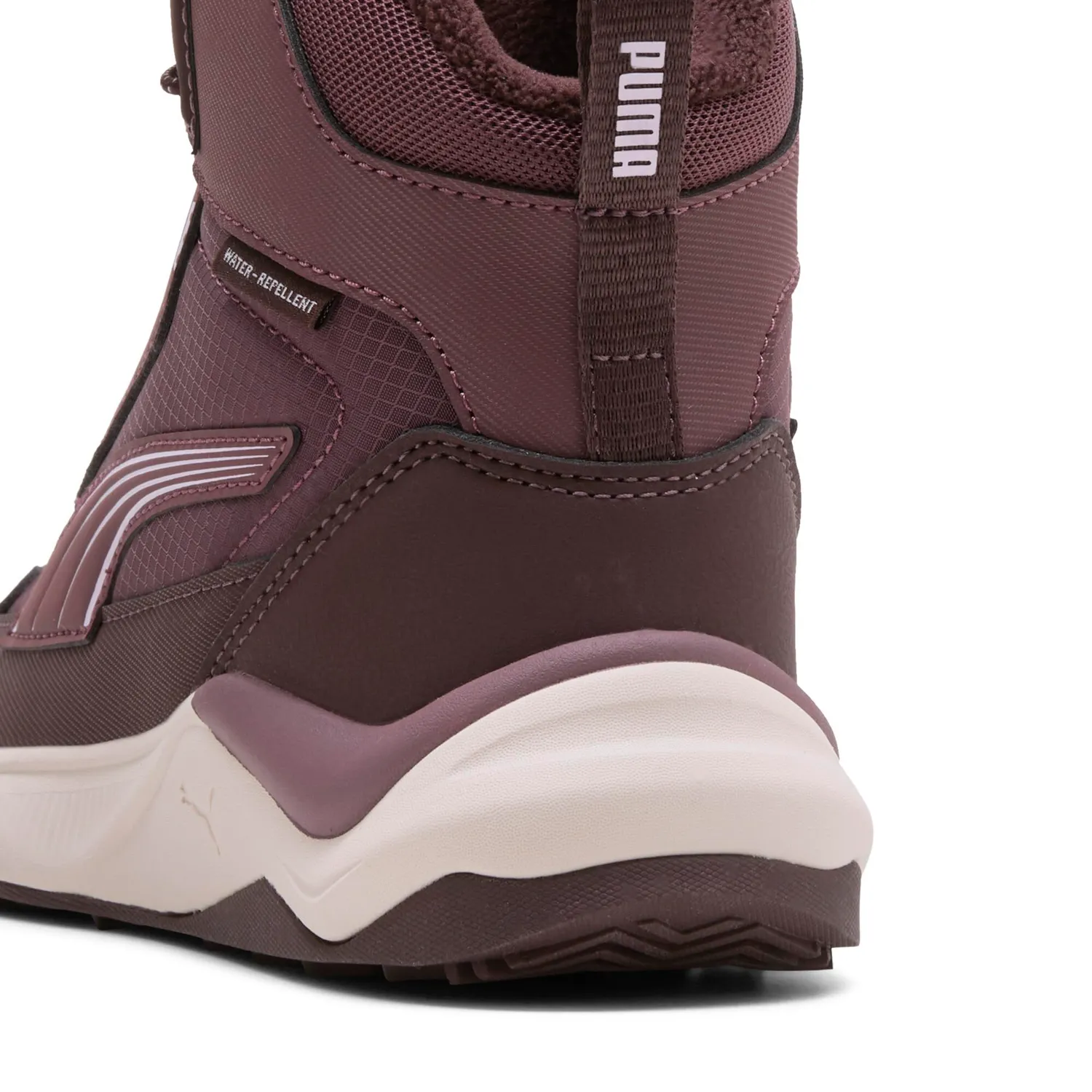 Puma Evolve 2.0 Boot PS sneakers bambini 31.5 EU alte