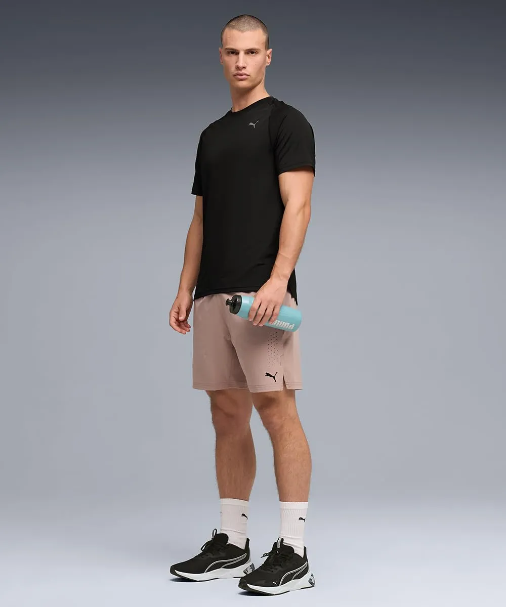 Puma Pwrmode maglia training uomo traspirante