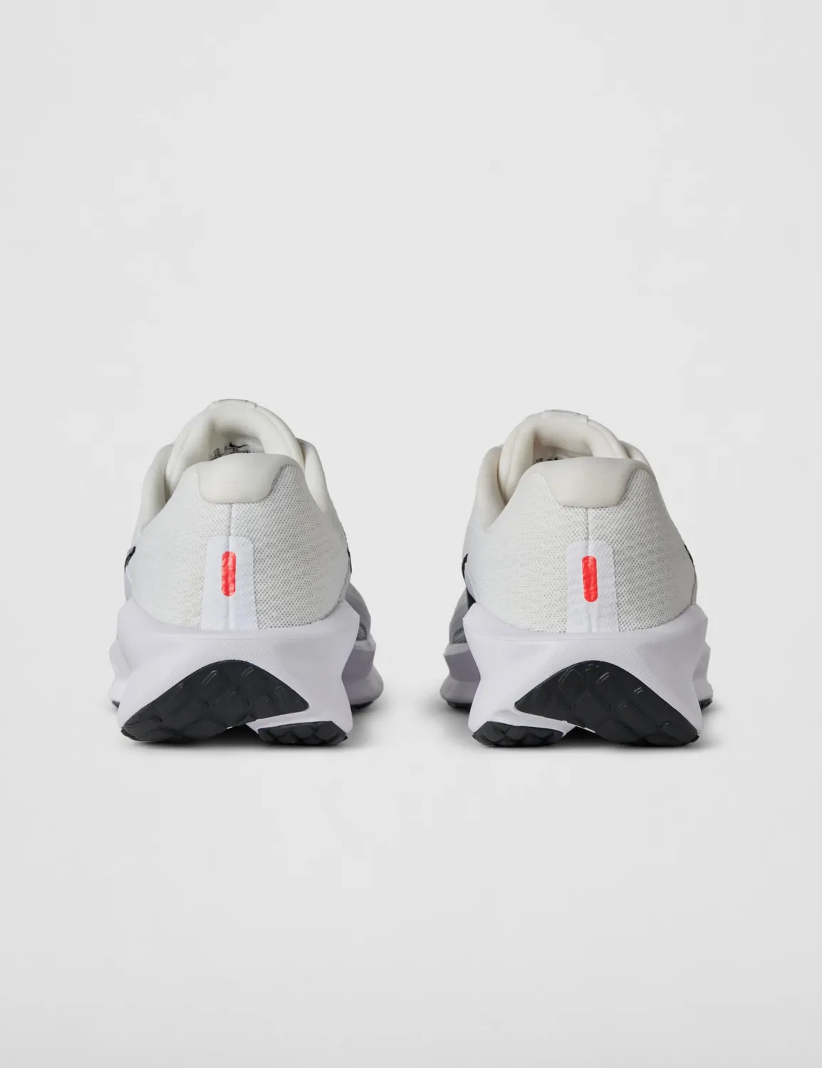 Nike Downshifter 13 scarpe corsa uomo extra larga traspirante