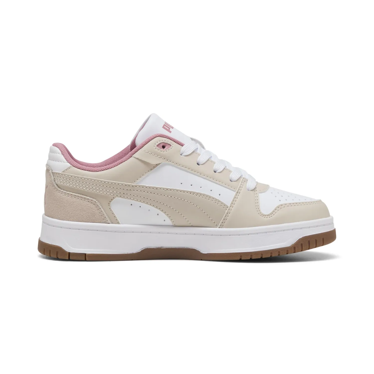 Puma Rebound Slam Winter Safari Jr sneakers 39 EU