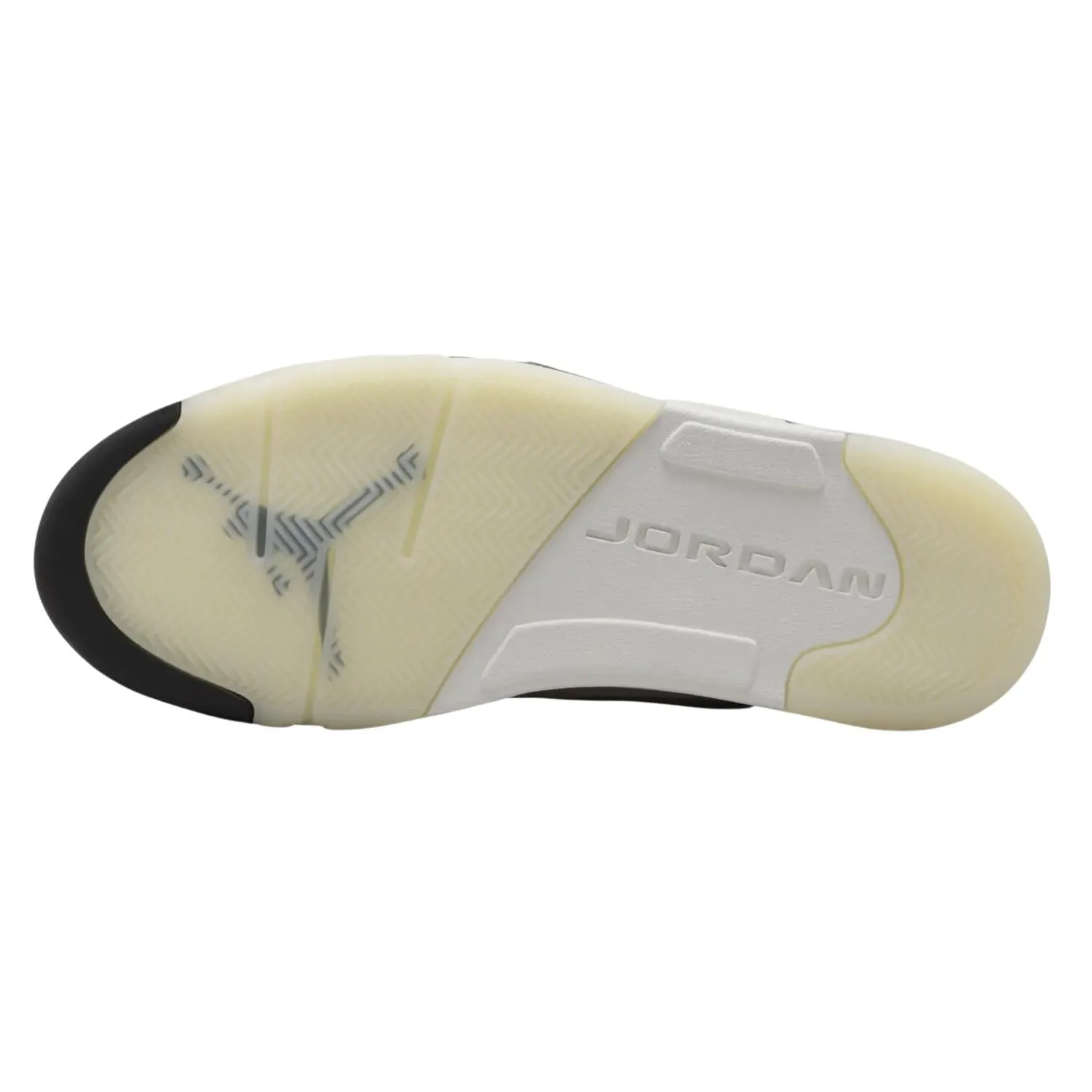 Nike Air Jordan 5 Retro SE scarpe 41 EU streetwear