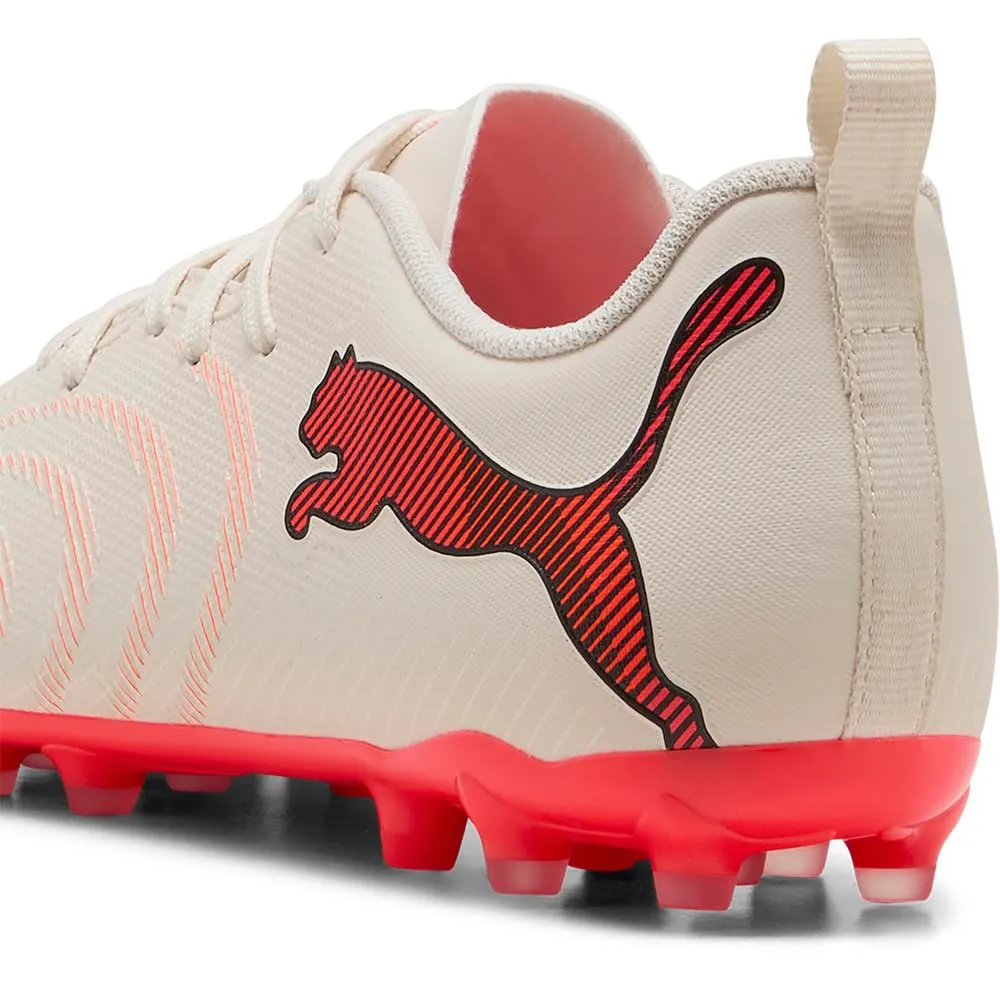 Puma Future 9 Play MG scarpe calcio ragazzo multi