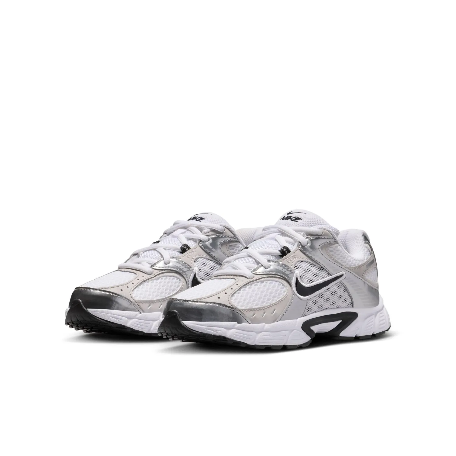 Nike V5 RNR GS scarpe running ragazzo 39 EU leggere