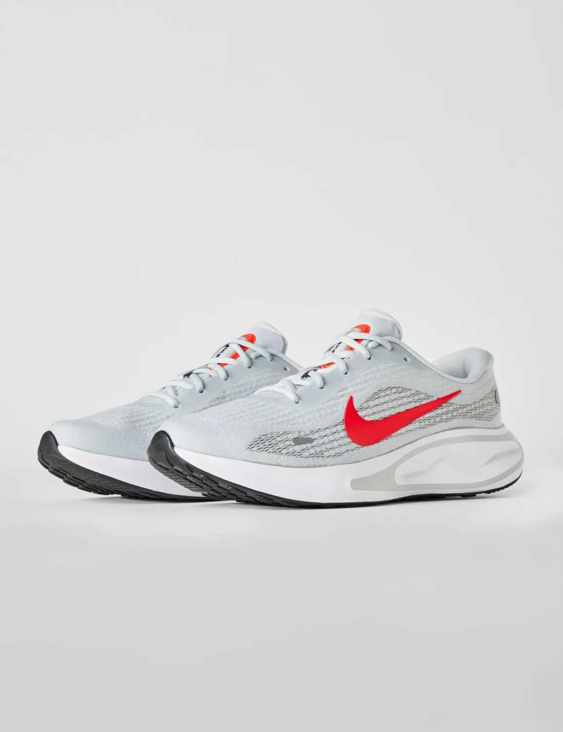 Nike Journey Run scarpe corsa uomo 44 EU ammortizzate