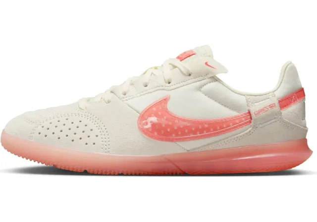 Nike Jr. Streetgato scarpe calcio ragazzo 37.5 EU strada