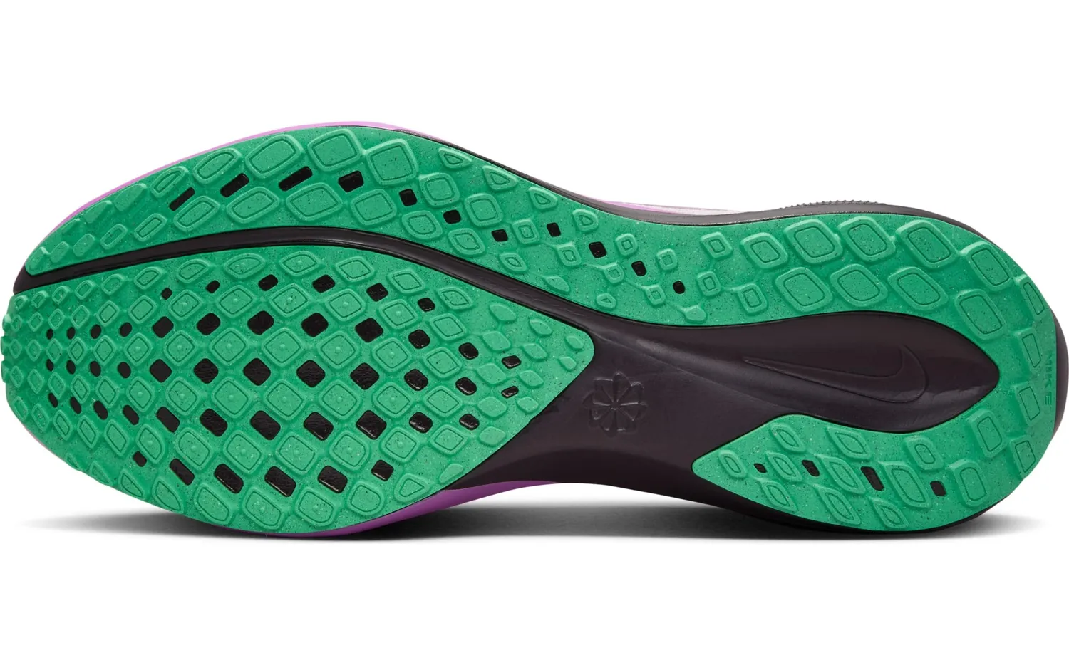 Nike Pegasus 41 Faith Kipyegon scarpe corsa donna 36 EU