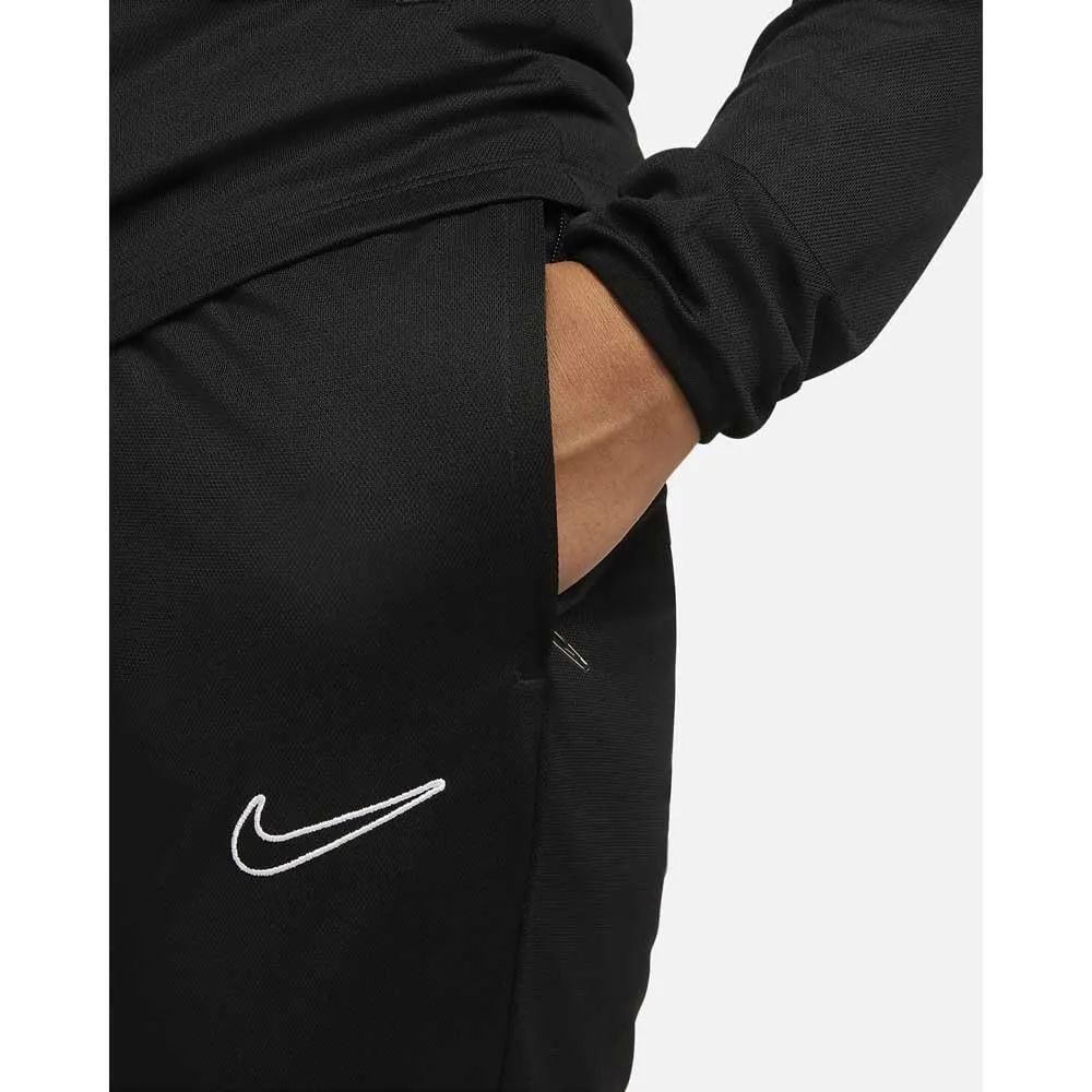 Nike Dry Academy Track Suit tuta donna poliestere riciclato