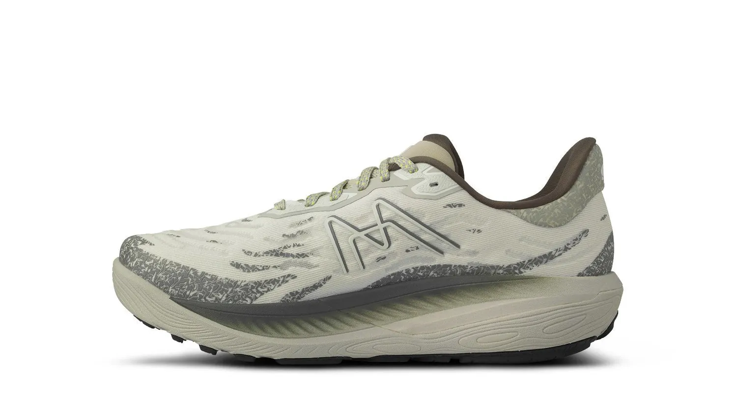 Karhu Ikoni ATR Scarpe Trail Donna Icicle da Sterrato