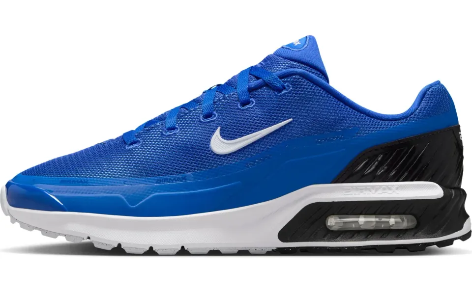 Nike Air Max BIA scarpe uomo 42,5 EU ammortizzate