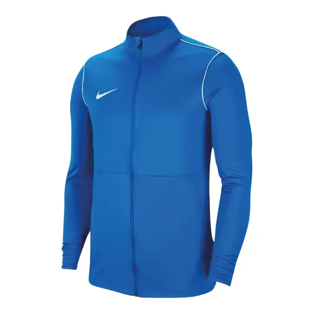 Nike Academy ACD23 giacca pioggia bambino blu L