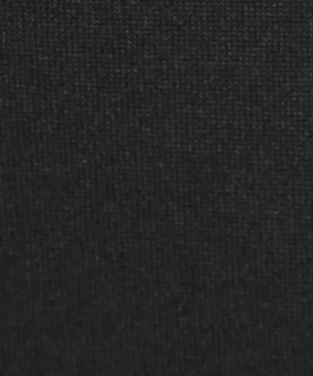 Puma Tad Essential Logo Tee t-shirt adulto cotone