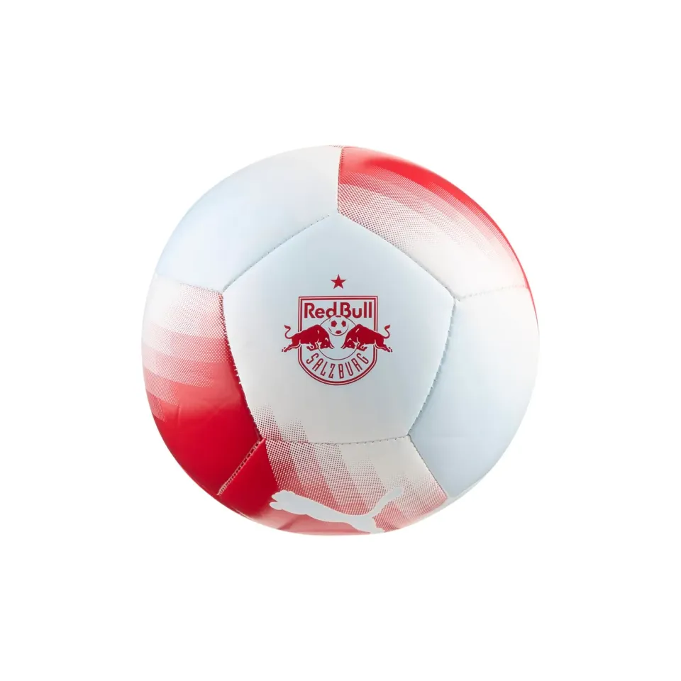 Puma RBS ESS Ball Mini pallone mini tifosi