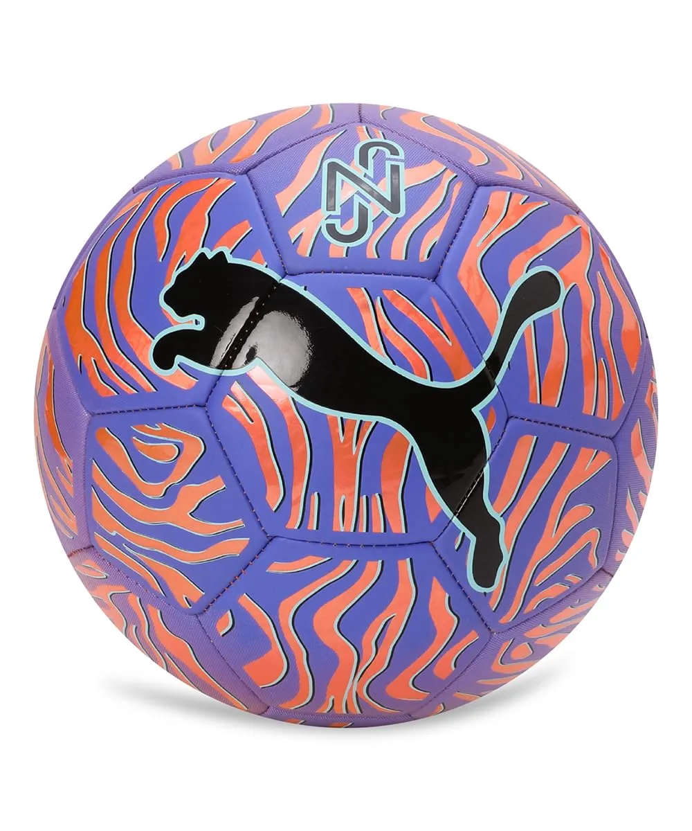 Puma Neymar Jr Graphic Pallone allenamento elastico