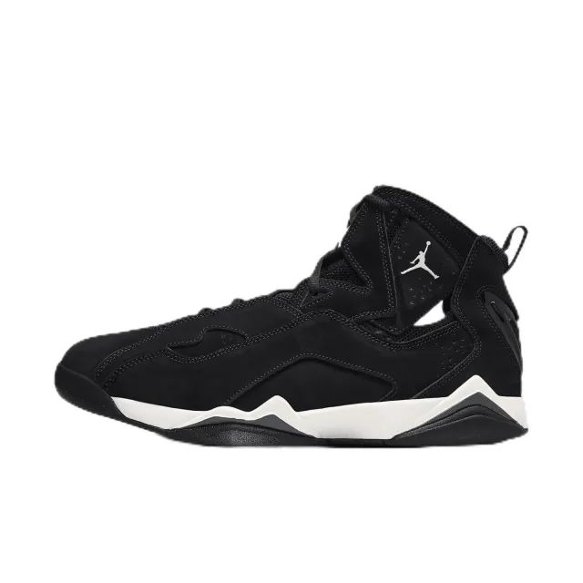 Jordan True Flight sneakers uomo pelle