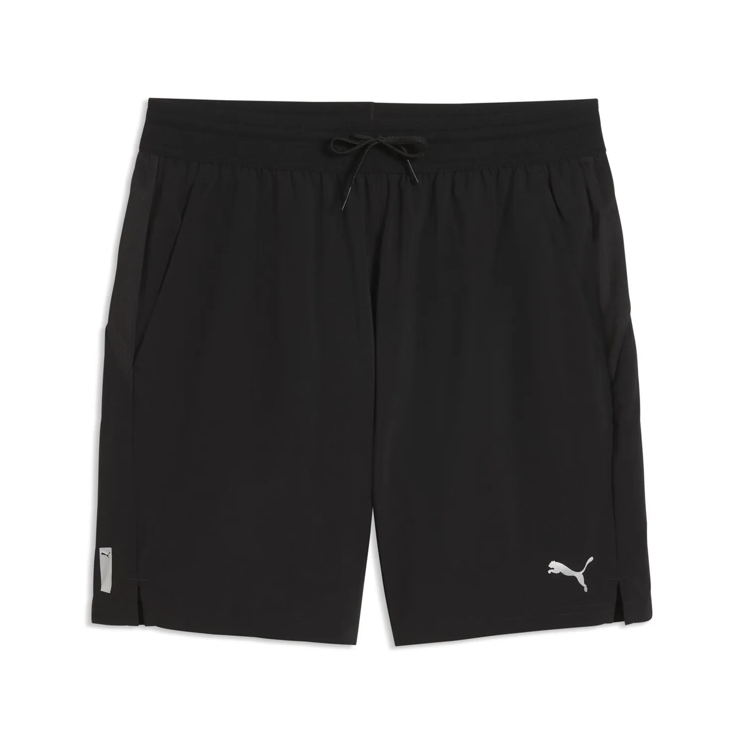 Puma Pwrtrain 7" Woven pantaloncini training traspiranti