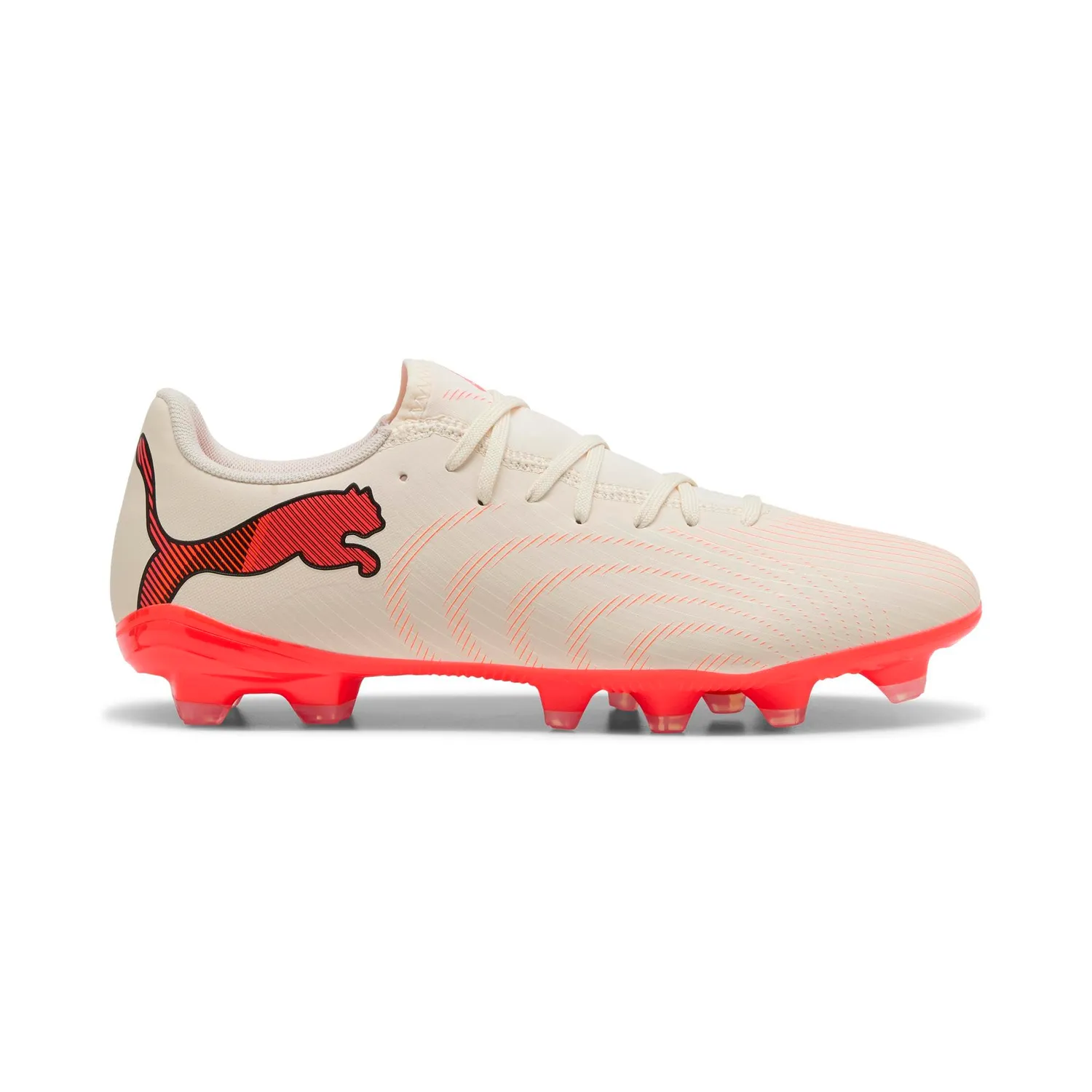Puma Future 9 Play FG/AG scarpe calcio