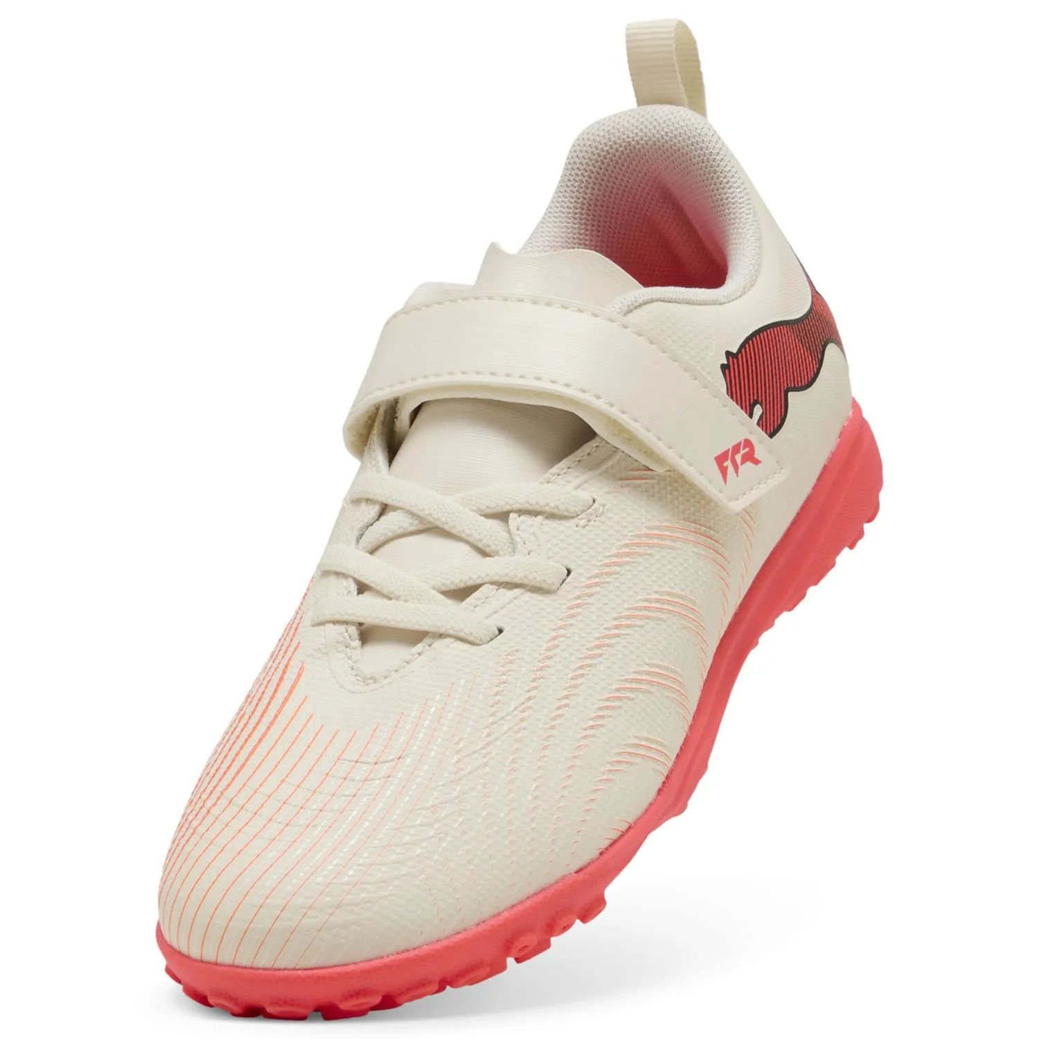 Puma Future 9 Play TT scarpe calcio 25 EU turf