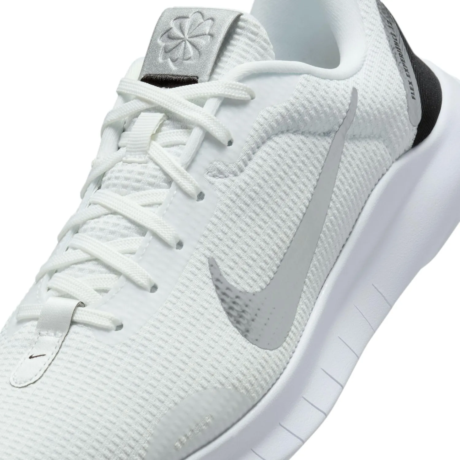 Nike Flex Experience 12 Premium corsa donna 41 EU