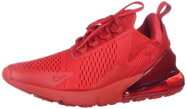 Nike Kaishi scarpe bambino unisex mesh leggero
