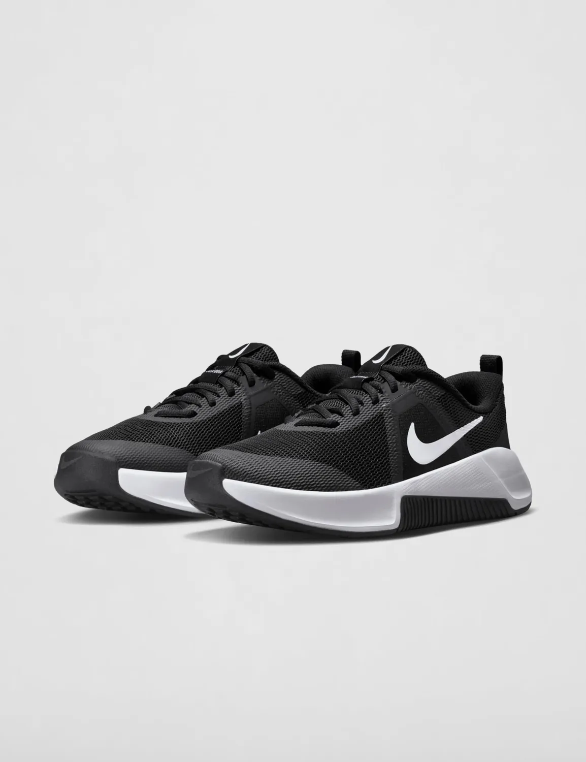 Nike MC Trainer 3 scarpe training donna stabili