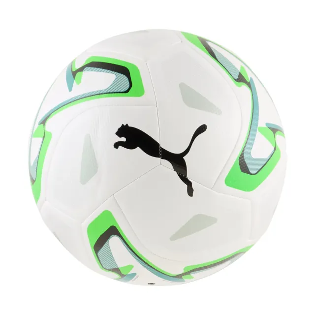 Puma Stellar Cup Lite 350 pallone allenamento 5