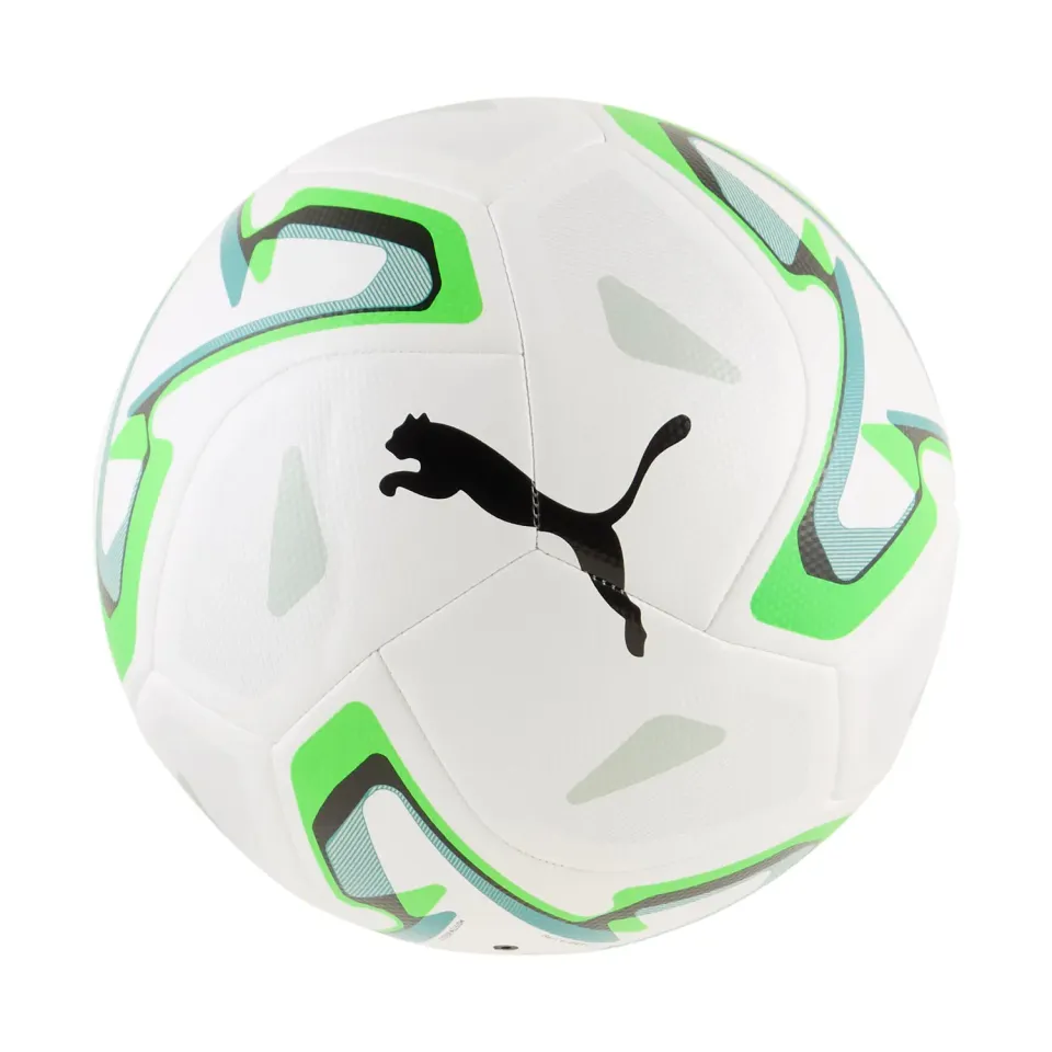 Puma Stellar Cup Lite 350 pallone allenamento 5