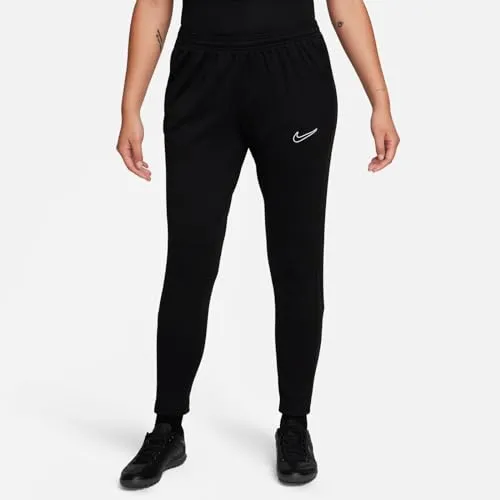 Nike DF Academy 23 Pant KPZ pantaloni XS neri