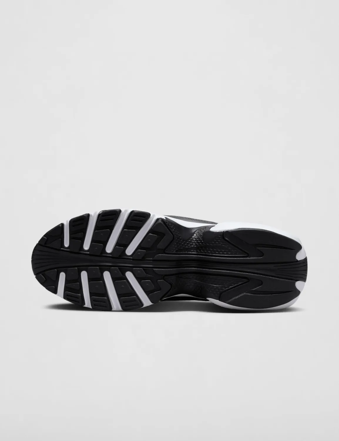 Nike Air Max Portal sneakers donna platform