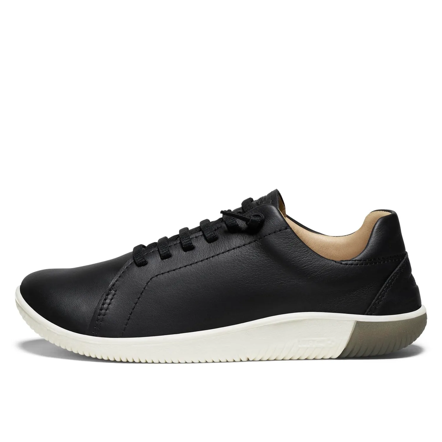 Keen KNX Lace Up sneaker donna 38 EU leggera