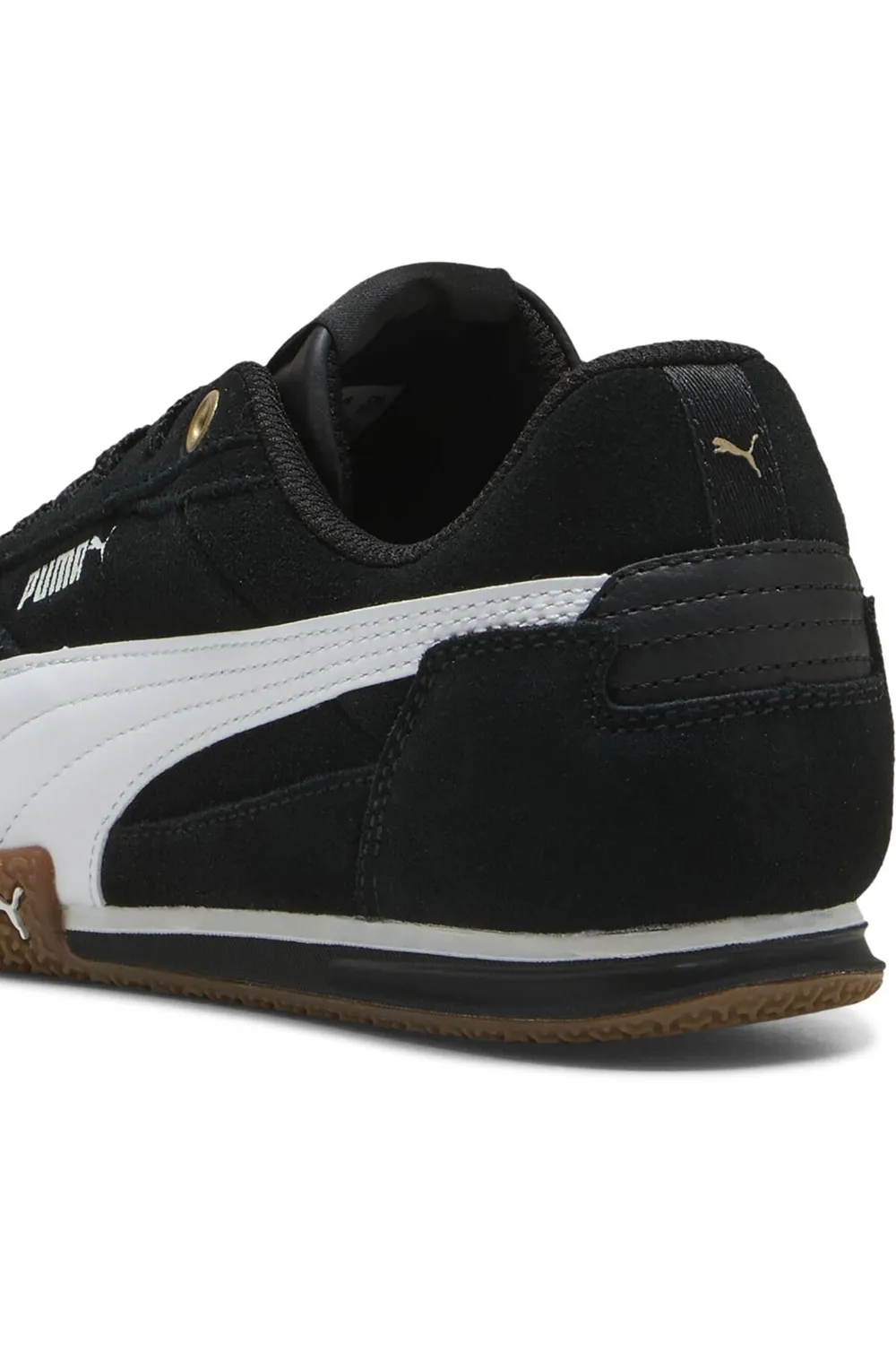 Puma Bella SD Sneakers Donna Lilla Uso Quotidiano