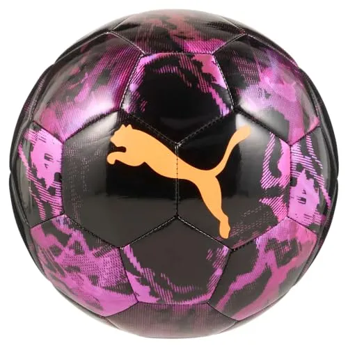 Puma Cup Graphic Ball pallone calcio allenamento